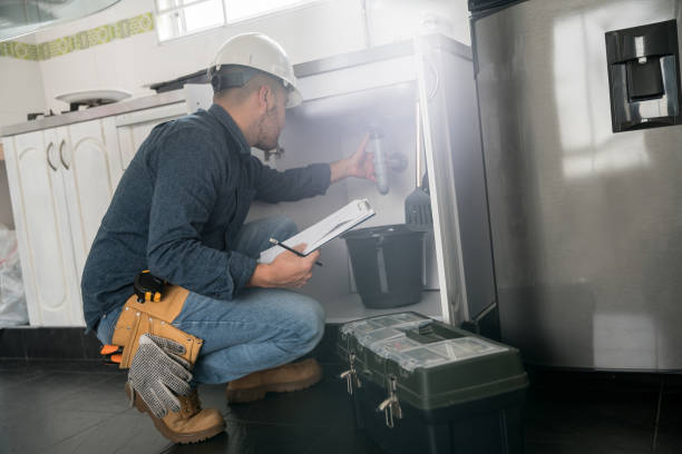 Best Boilers & Radiators  in Ellenville, NY