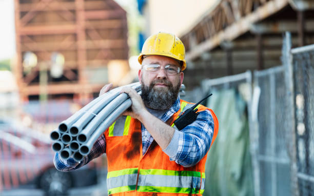 Best Emergency Plumber  in Ellenville, NY