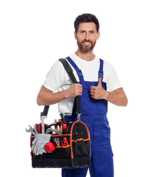  Ellenville, NY Plumbing Pros